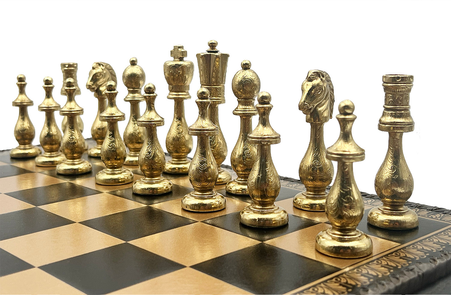 09e5ae700a0da5e8b6d147b139d27dca