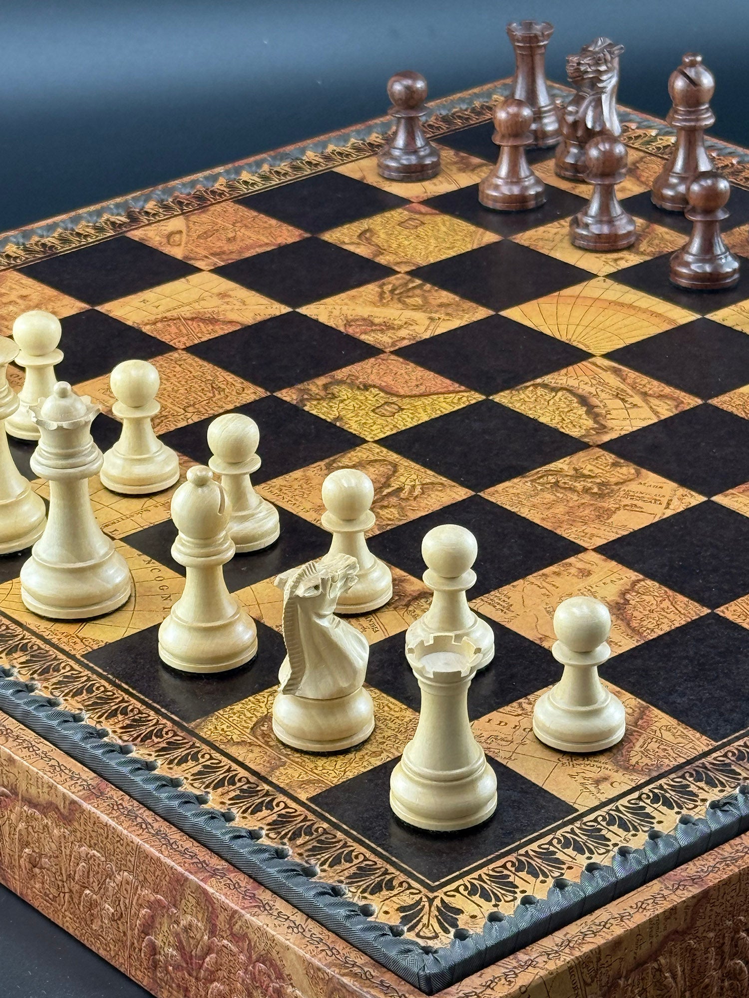 6591c99ae222c5daec7d88681a8367f3