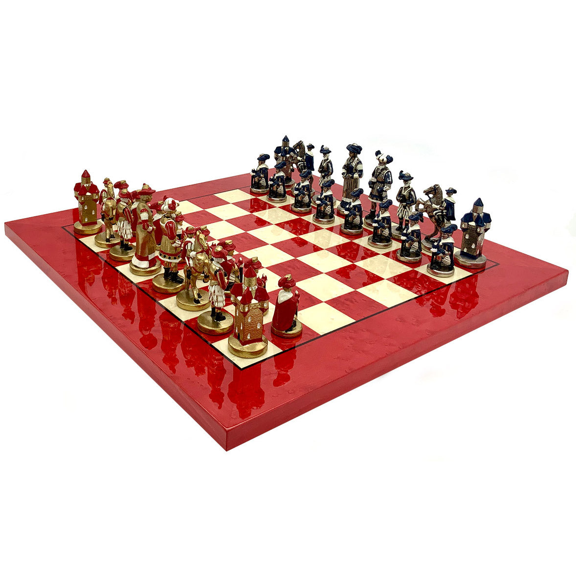 803dd901bf637713576c2b37bd26b2de