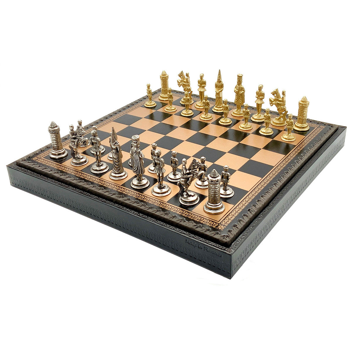 3ab261f451fefc507a84e306a059b5f7