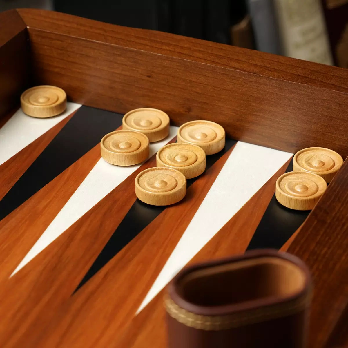 6e6768570dfd3d50890cccefa0d7a6a9