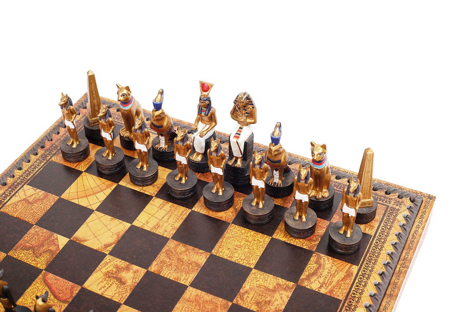 ecc7f4a9c348a696014e574bb87cfacb