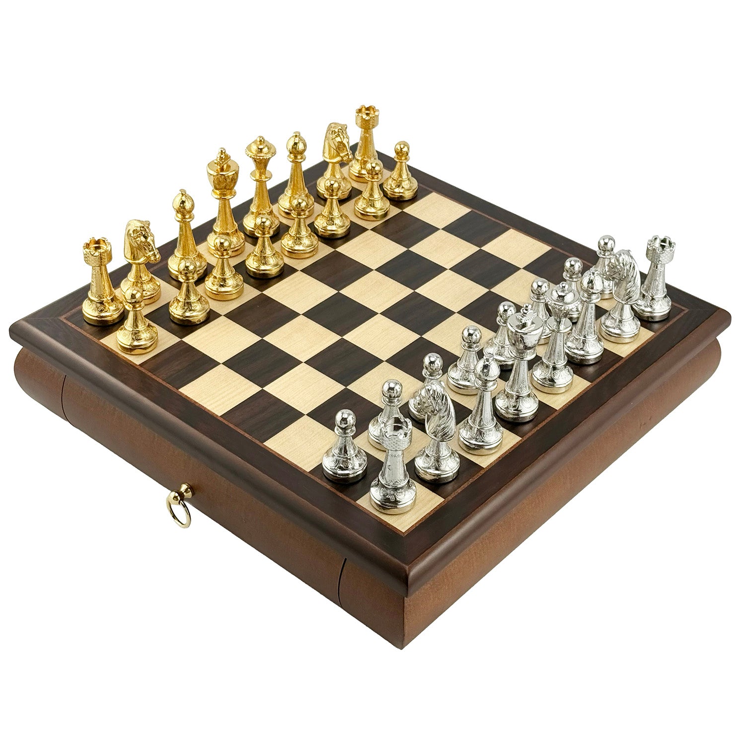 b9ba43f049a68366adff7fa0c6c092de