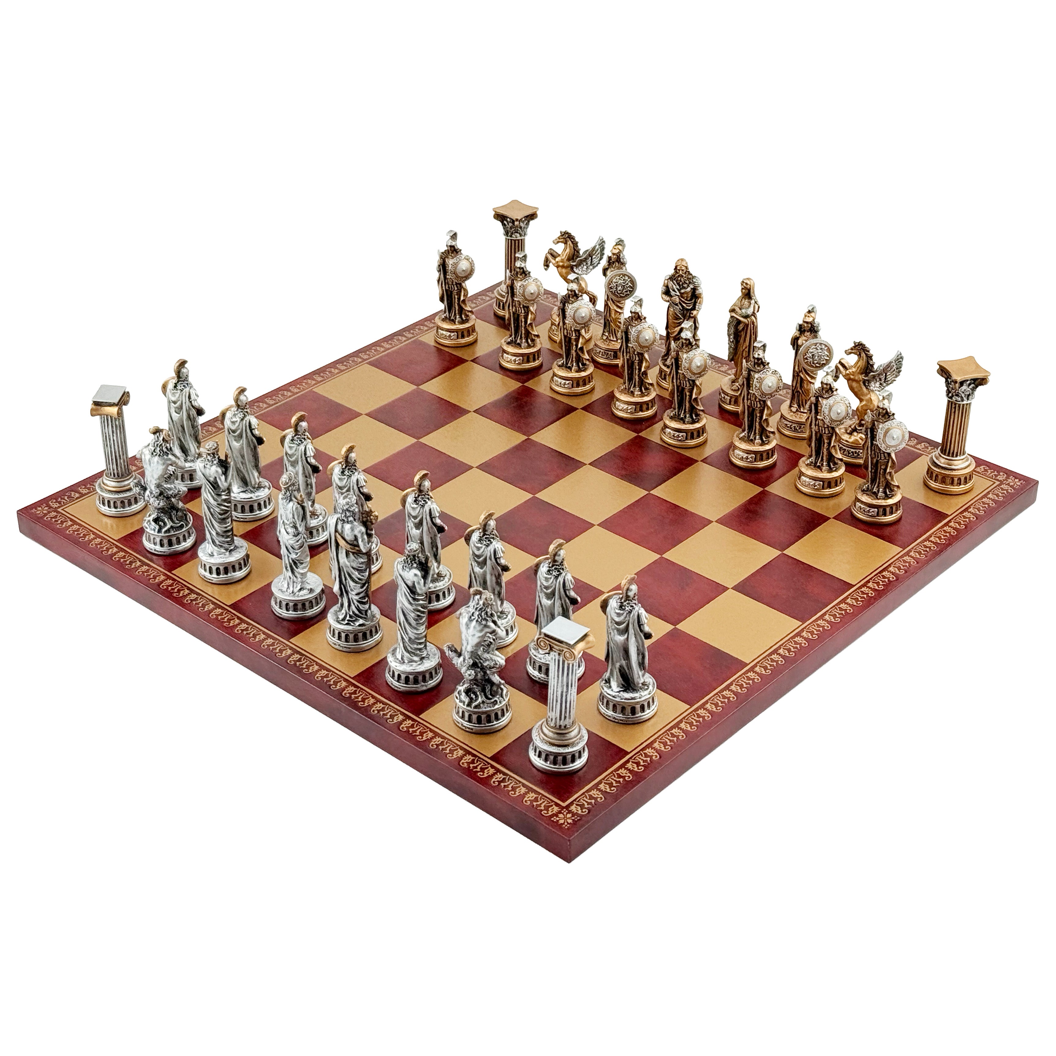 fc63e255873fe6d5183d8ab322ecd265