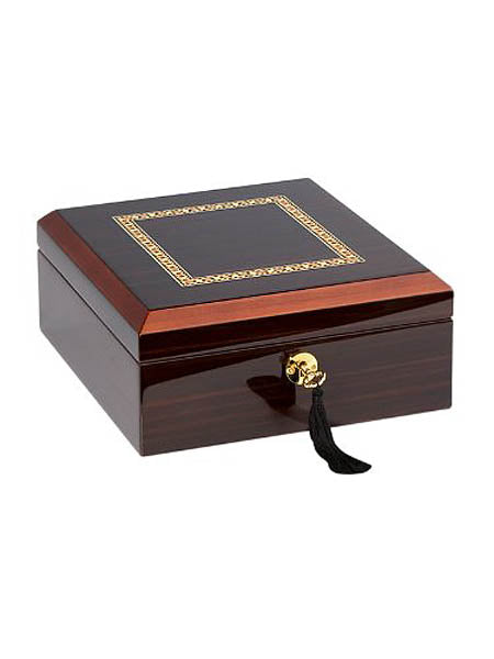 fc81c2b8a807e18a5f11e14f793e0e3e