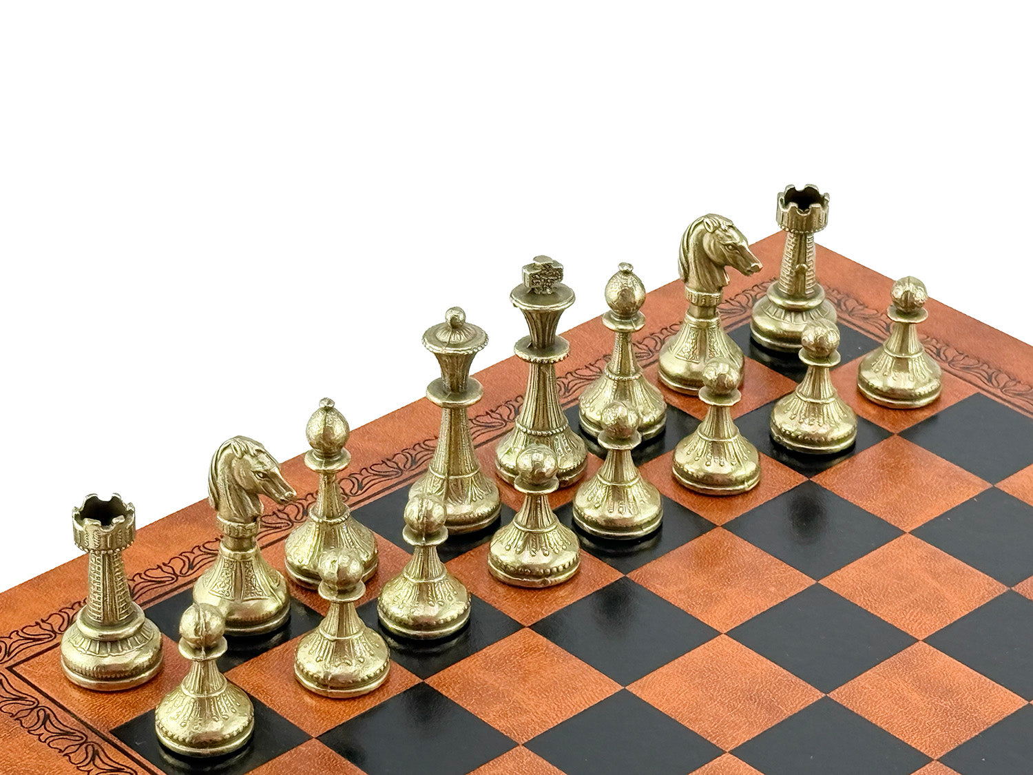 84cacc550df201192ce6ba28b166ba87