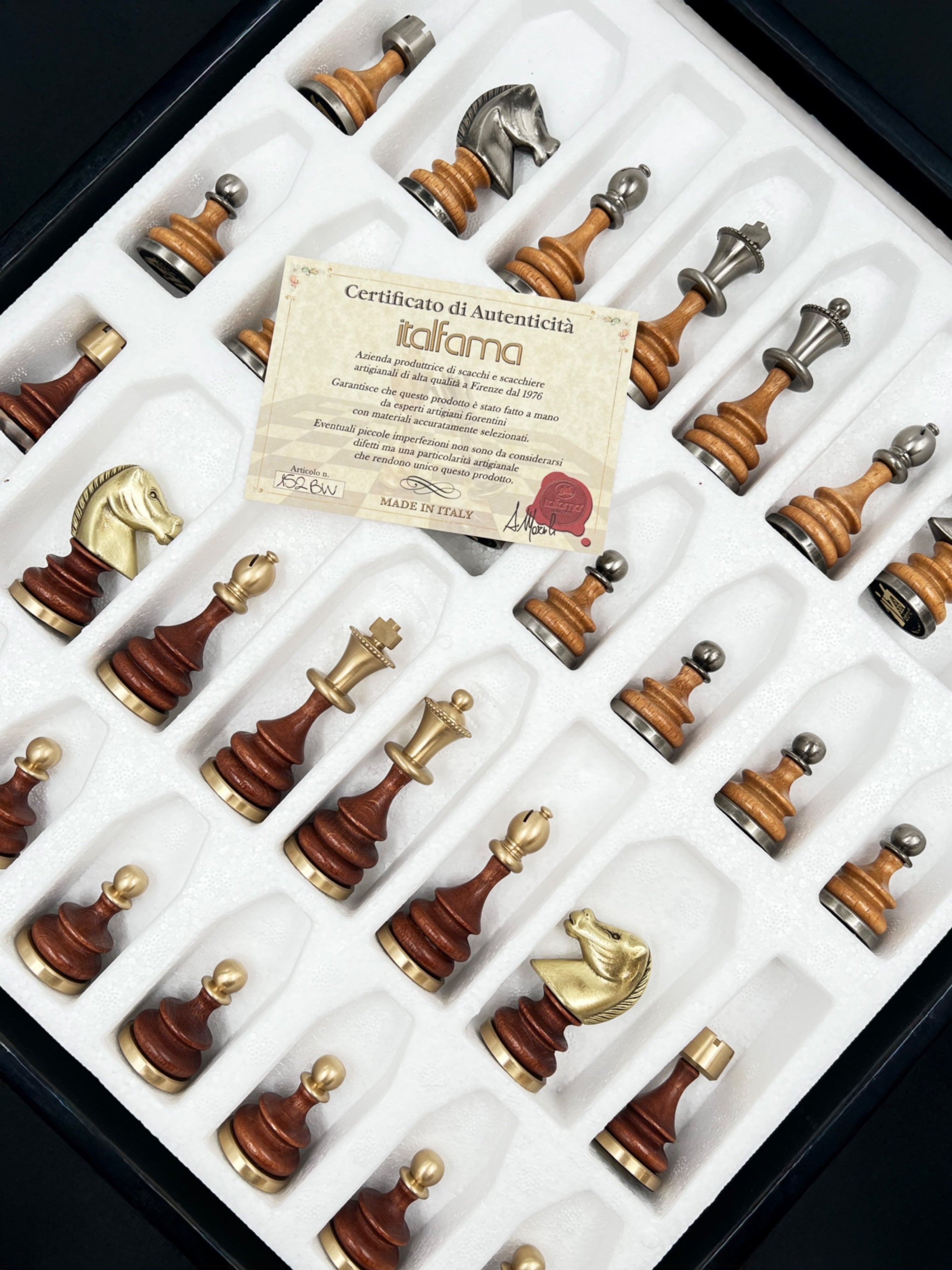 85460f5d56092158ba157cf4f8def602