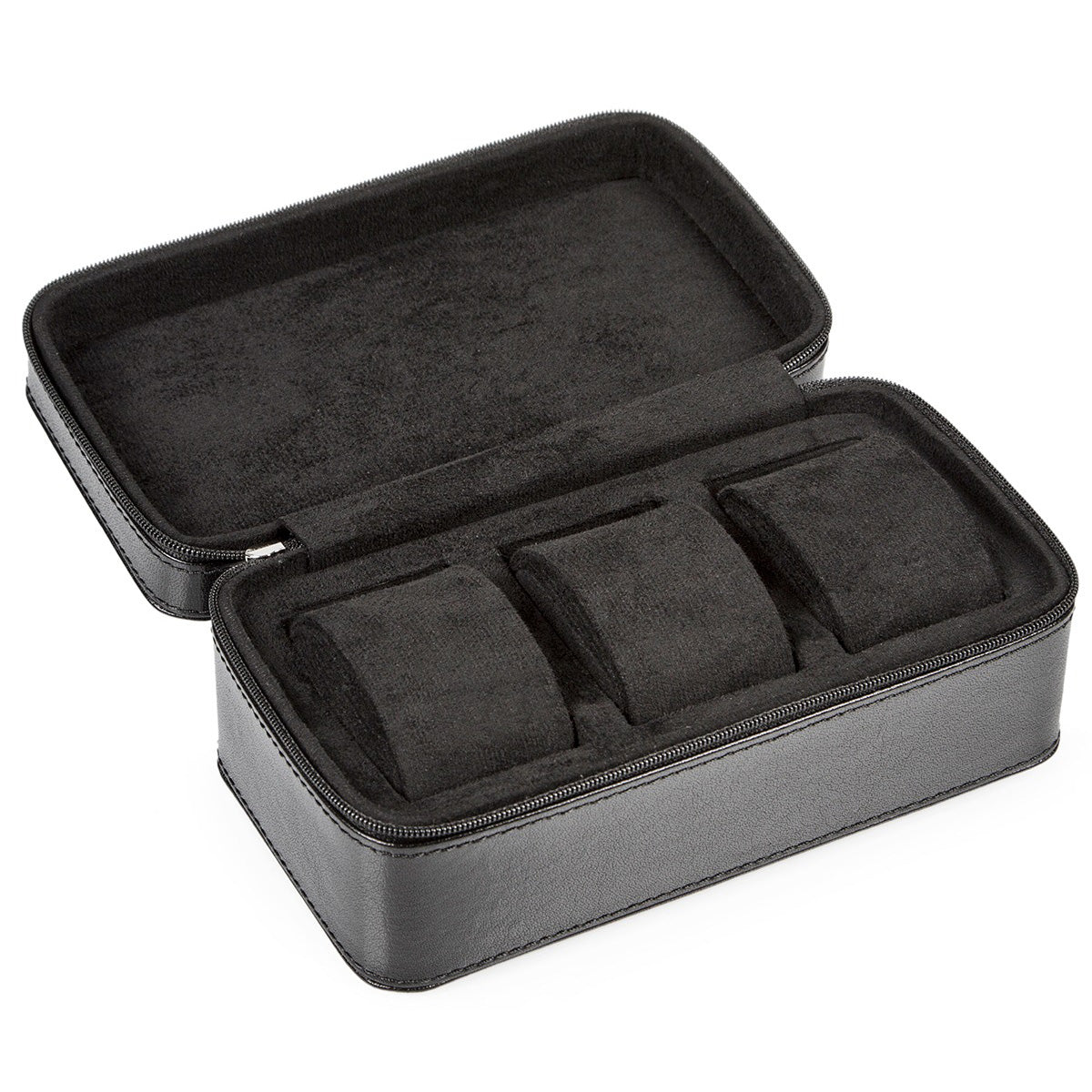 Koperta zegarka 3W-FH-BLZ-L