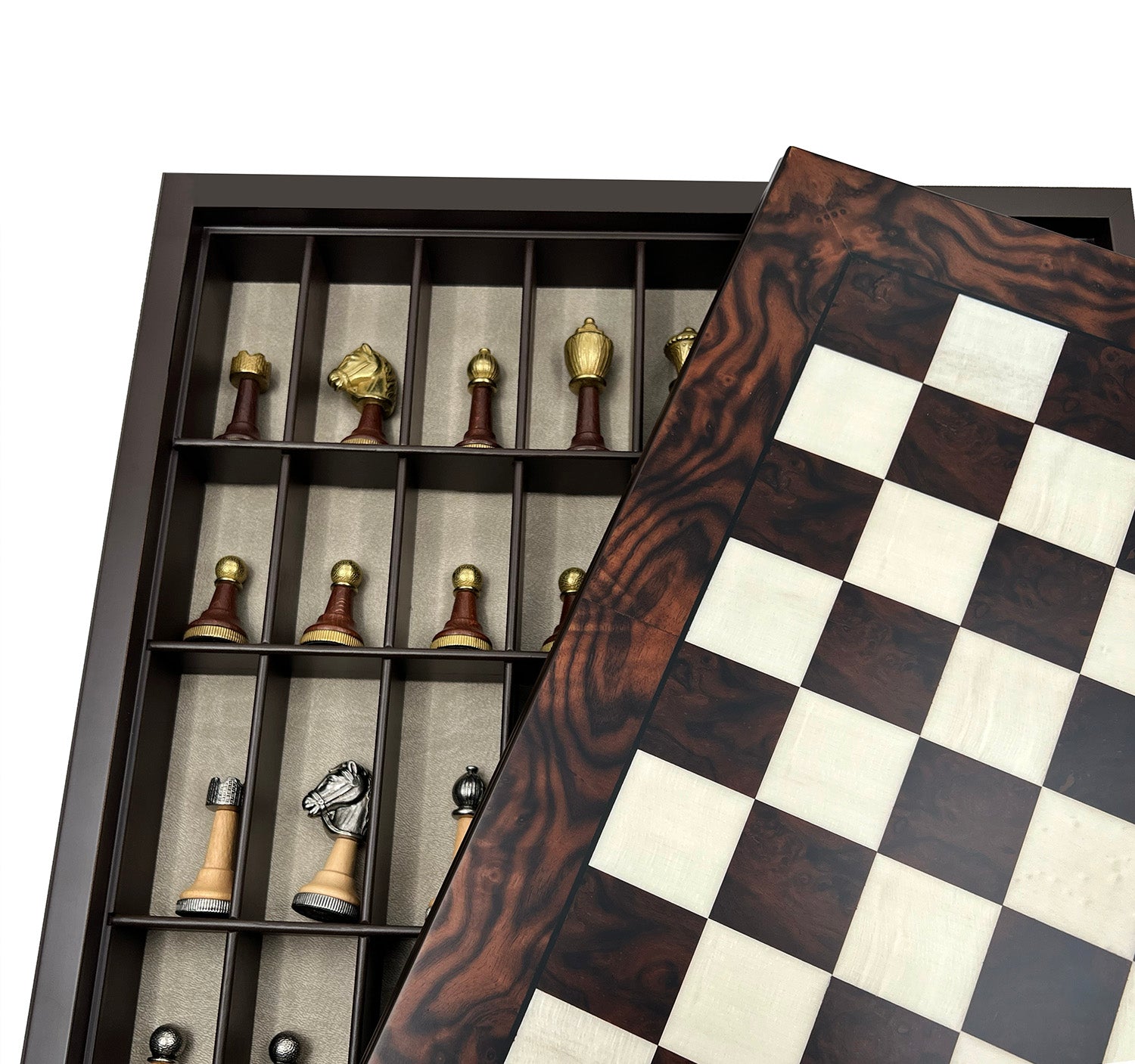 c727ced0a58c3a460f4fe38daf393969