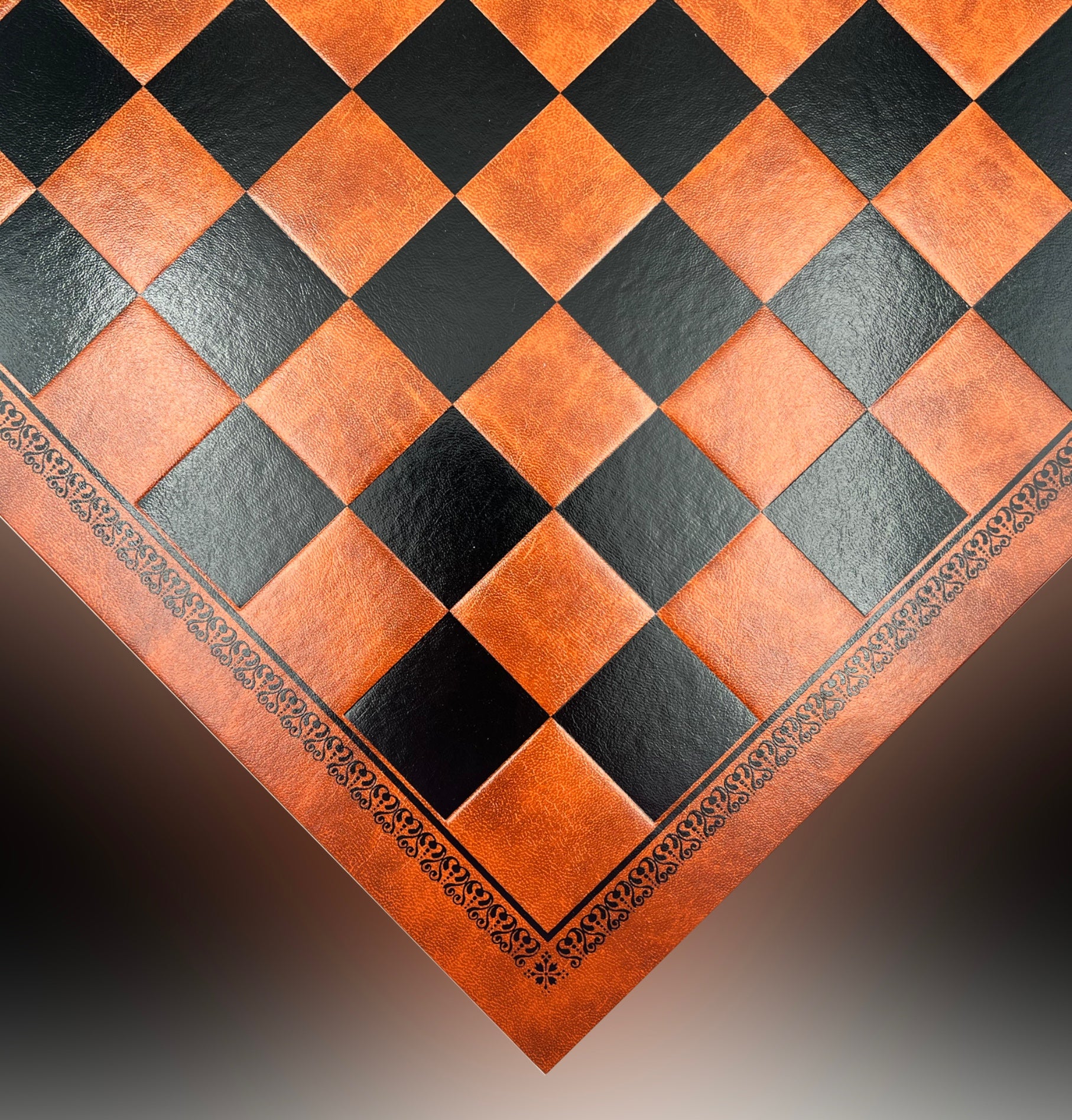 84e1be96e1964357dd245747f78991df