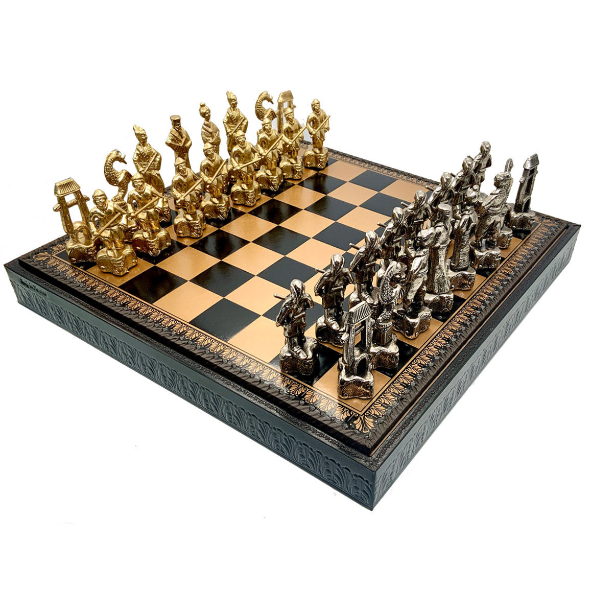 3cd08b779bdd8a2e9e5cf4a3a5f42d73