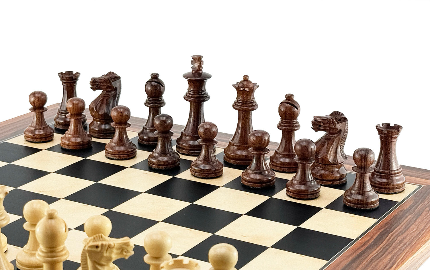 ee617416a6e23d58f3a657e942da89e6