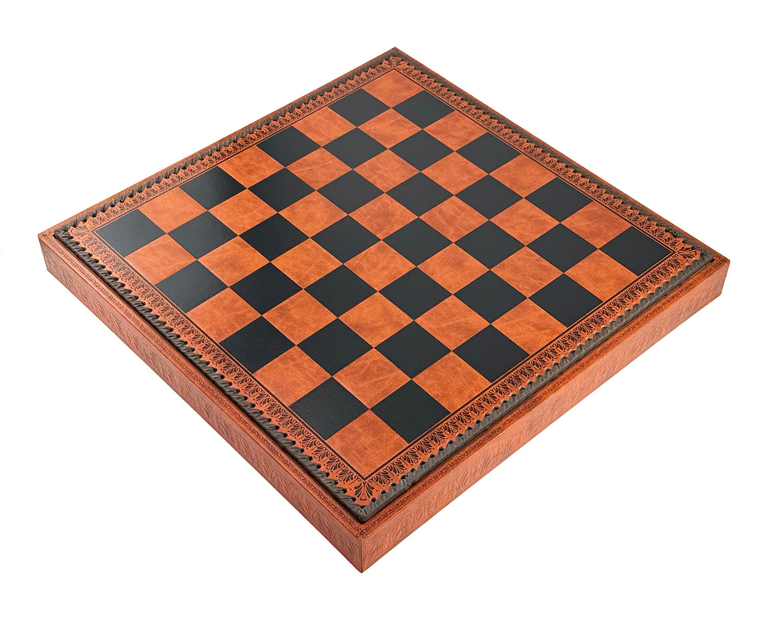 abd3be3f55e46f782cbbda9ed099573c