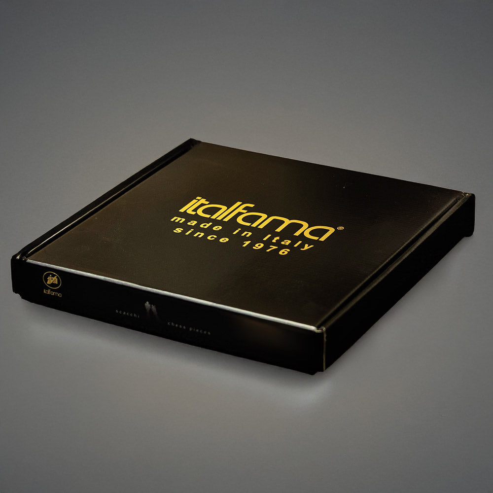 c18e4e554bc36f98d5e83df31bc70853