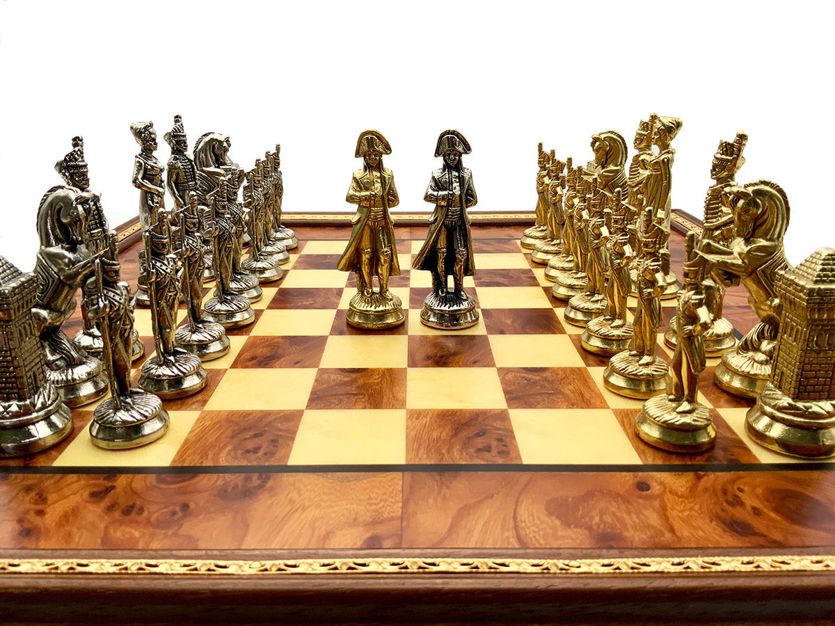 2f94fb16dca08b02c0cca556c77e438d