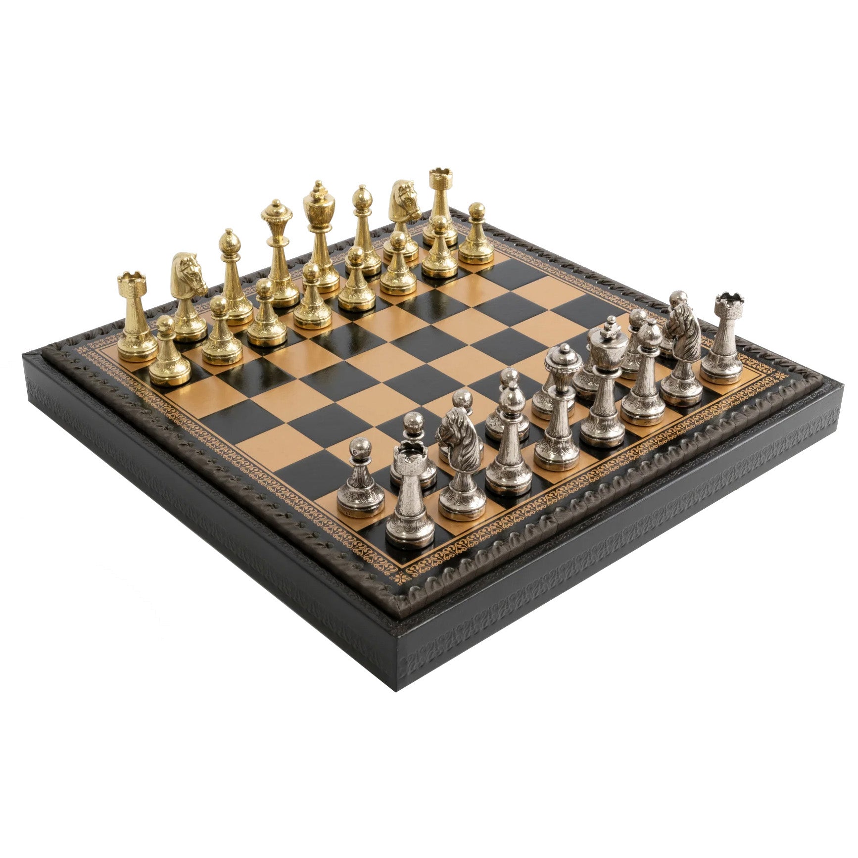 7bbd480d159ed887497175afcfb7a6a7