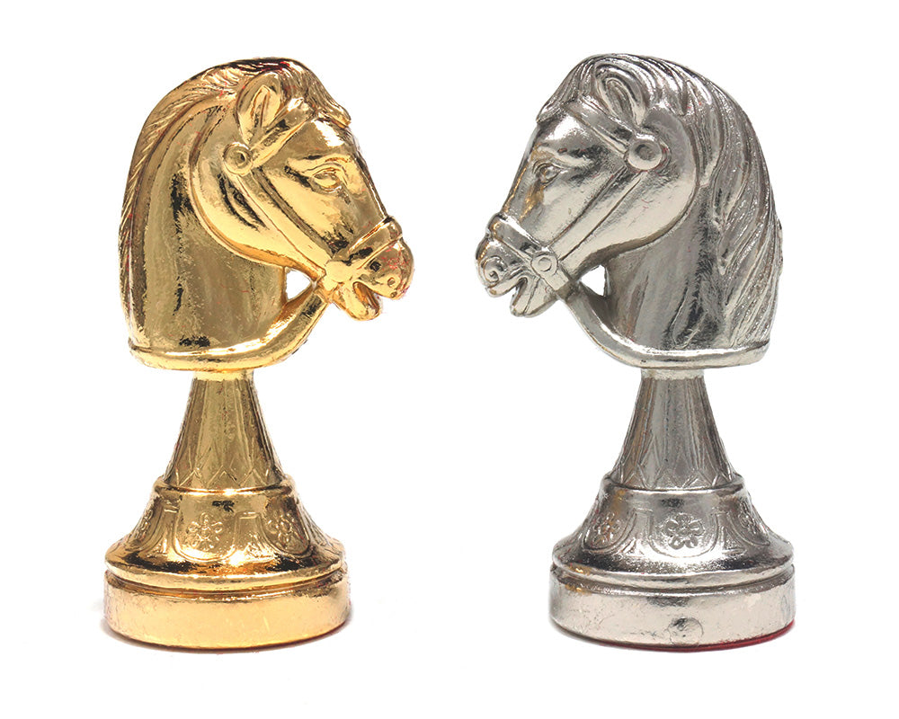 3e96a356fb34c338bc961dc9c2800224