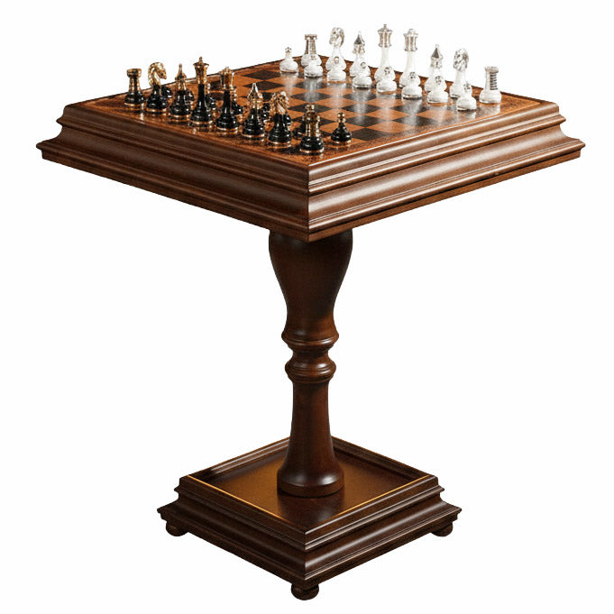 fcabe27f4fb91e5b776dbf8c9ada176d