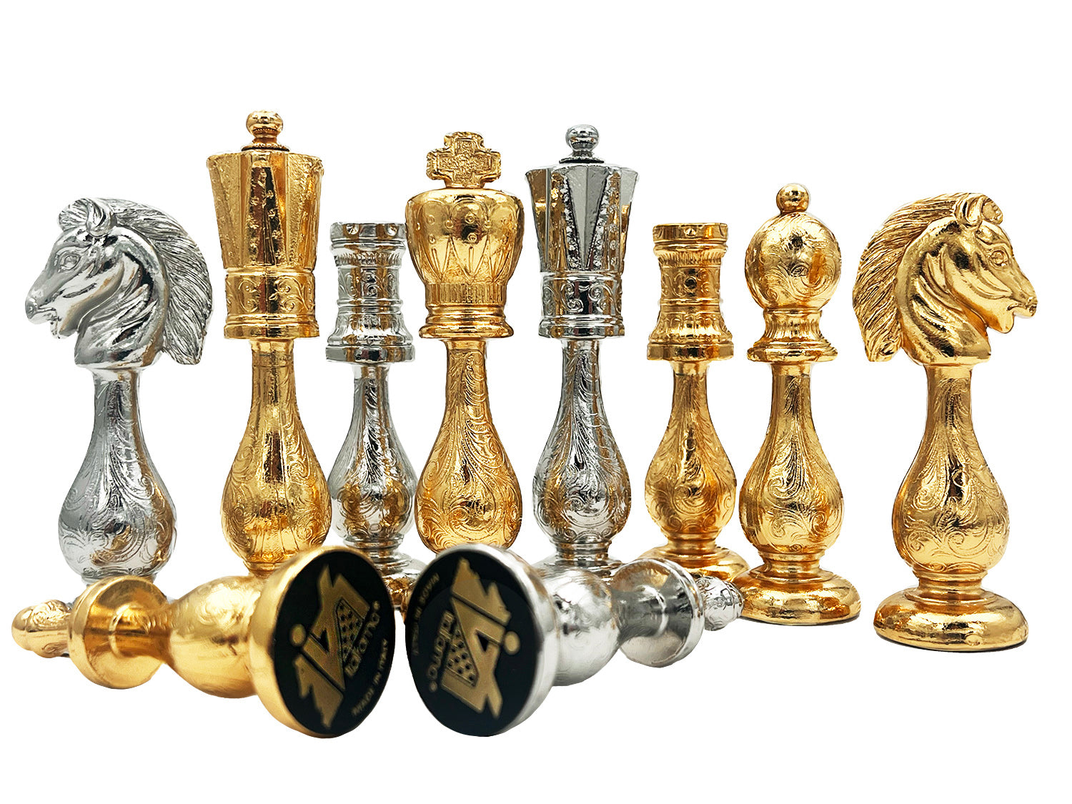 98cfb09d49fd90898d4849dd4e98225a