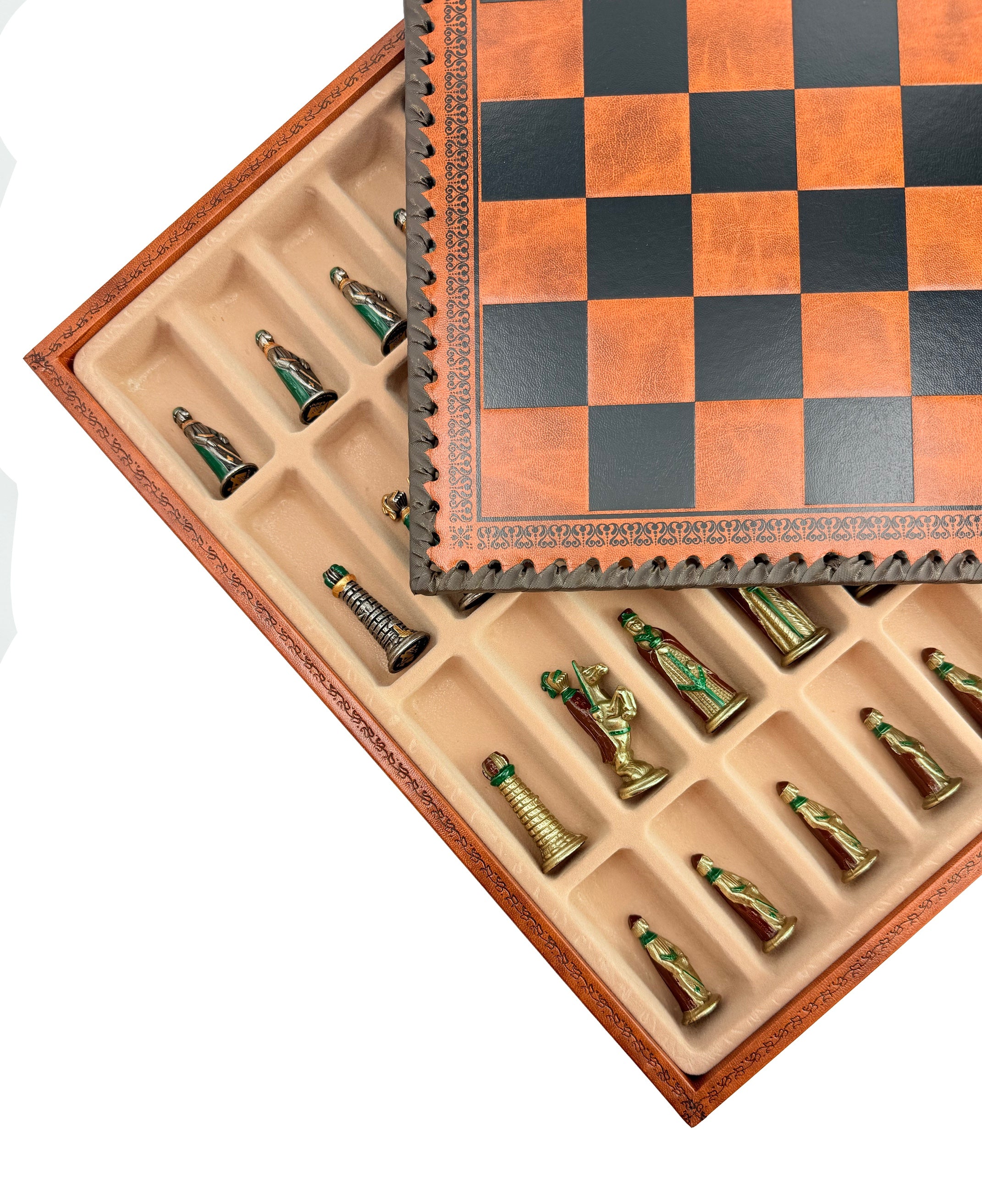 2e60ef90e3b876e271eb1375cf5ab0ec