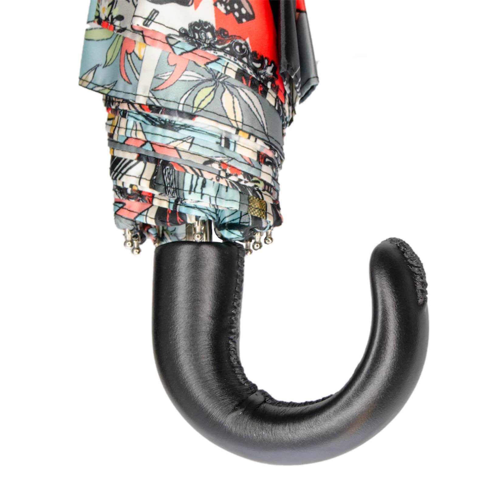 a7ffb2789b7345ed99abf5d8b9e27ed2