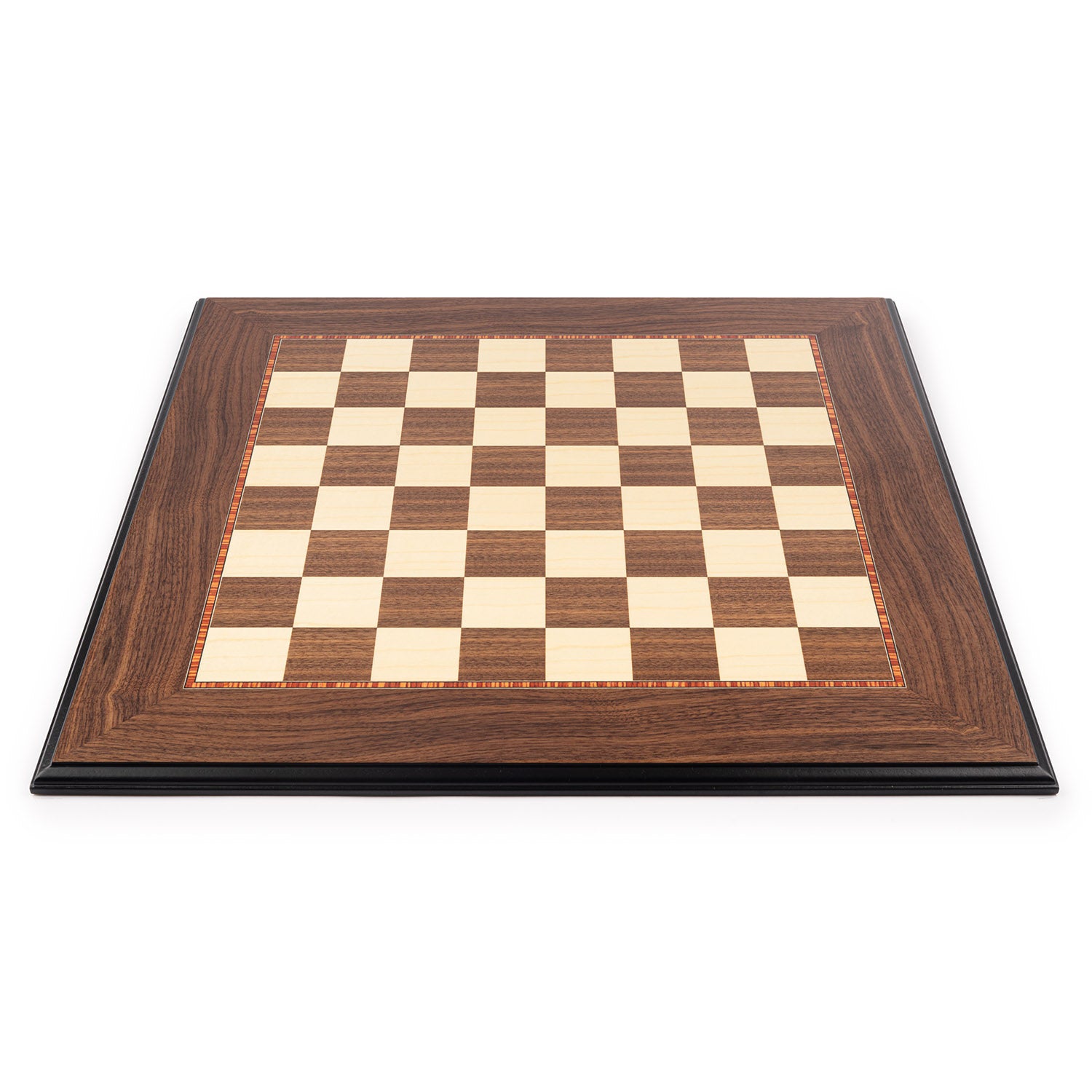 2035ea4c8efa6d8c27225606e445f8ec