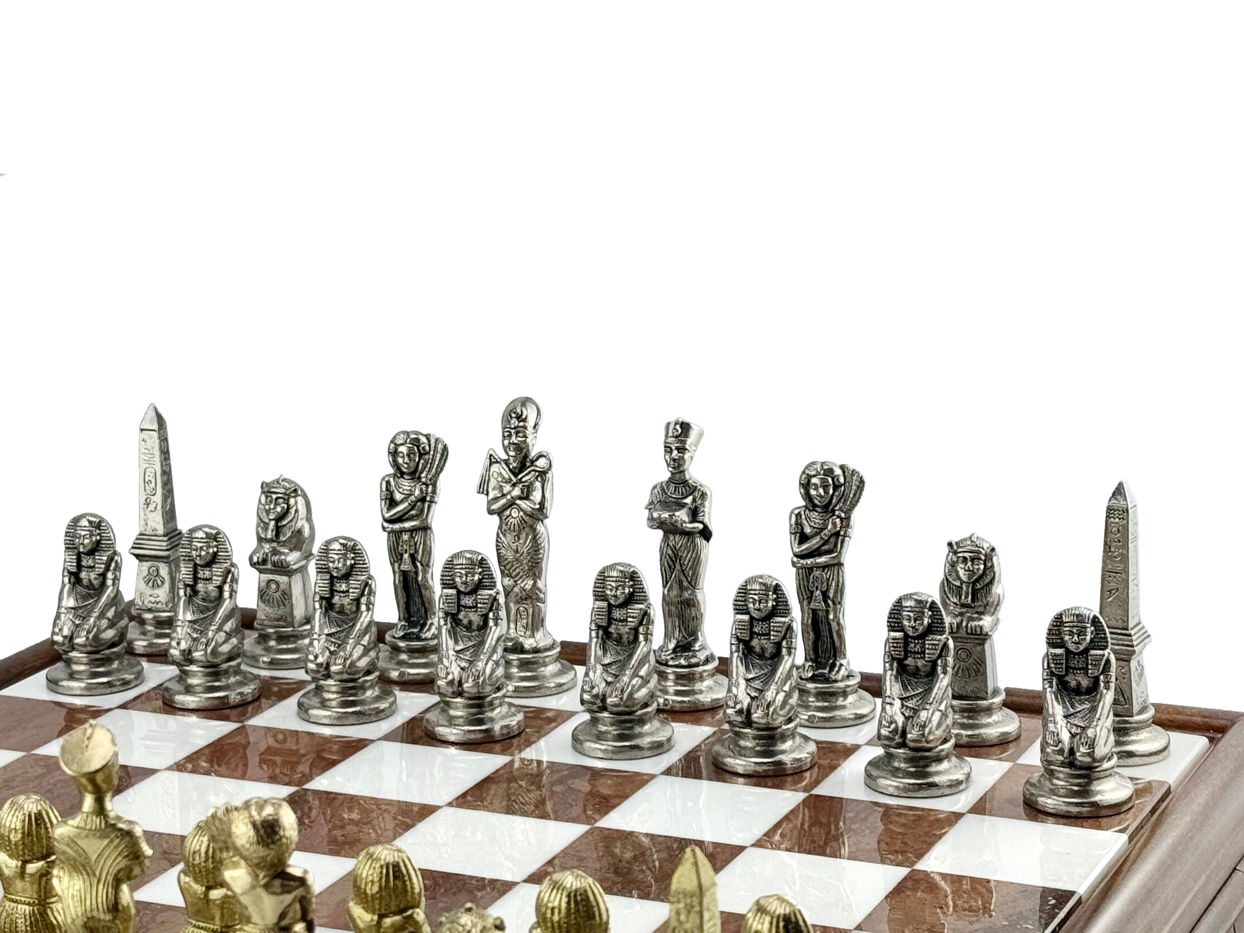 0584d31d3a4e44573cb96f59321dad24