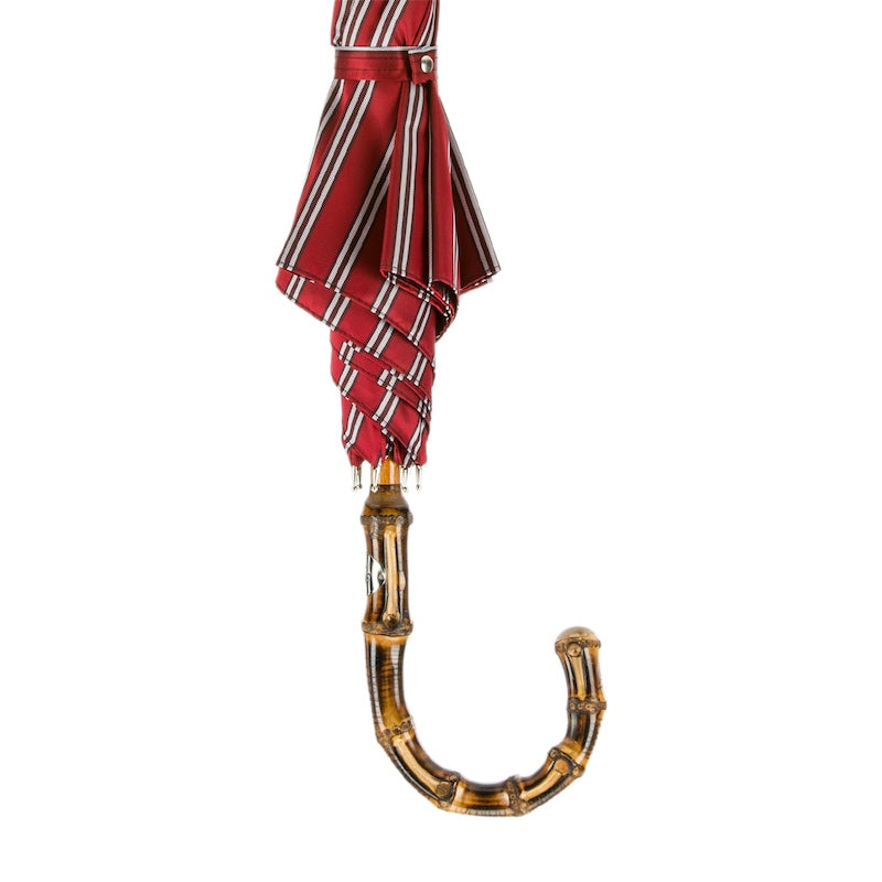 f03de3a96cf083938699d1c8010f8313