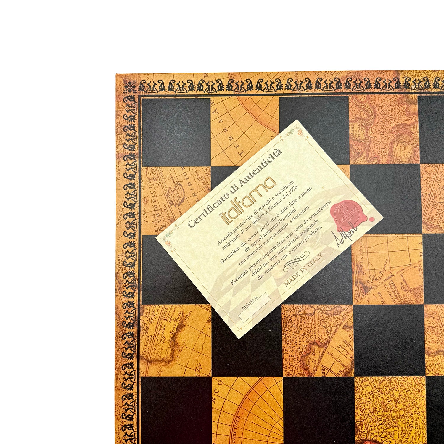 4ca7162cda54731896832be6f9d3b2e8