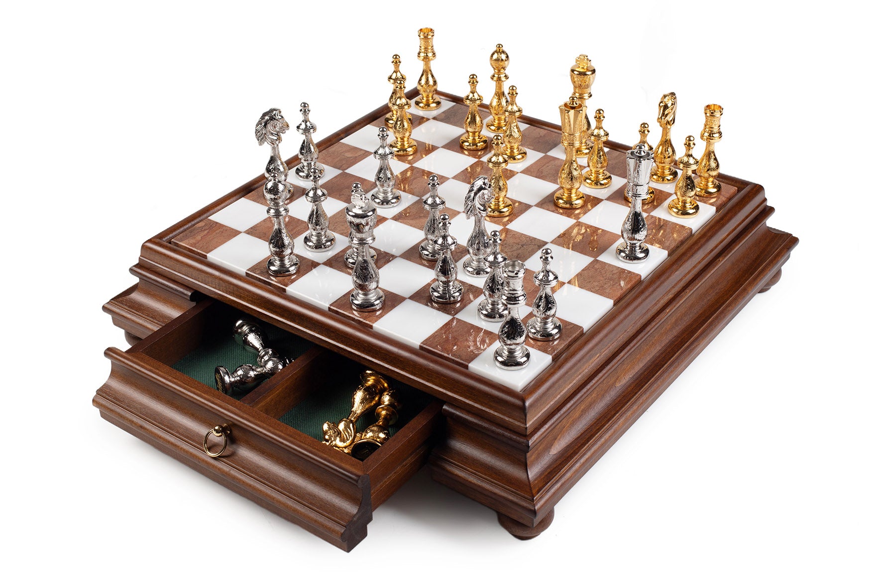 b61850eb037dffac8810a0289e0a4e61