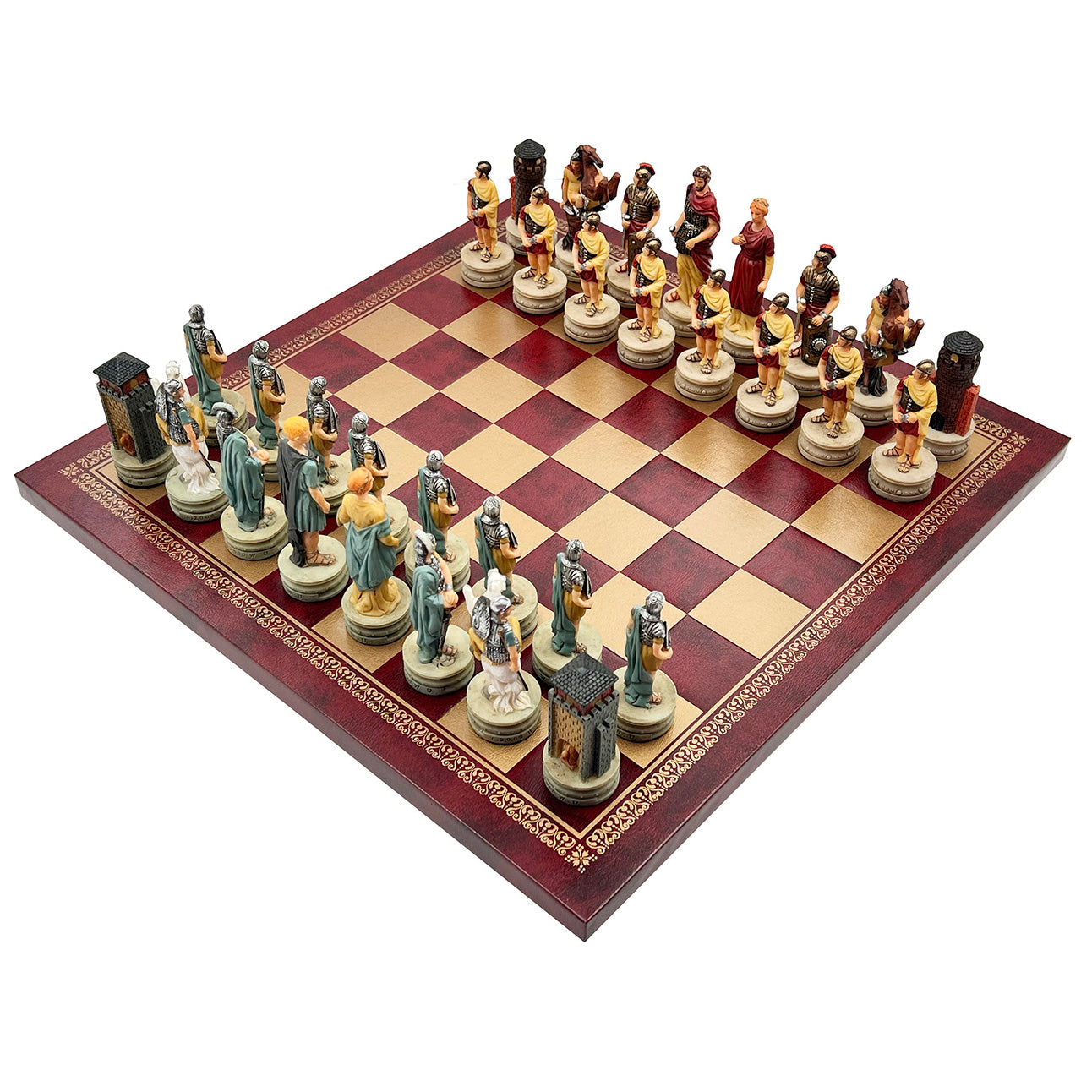 27c1c4ea37dcc6126fc742abedb6510c