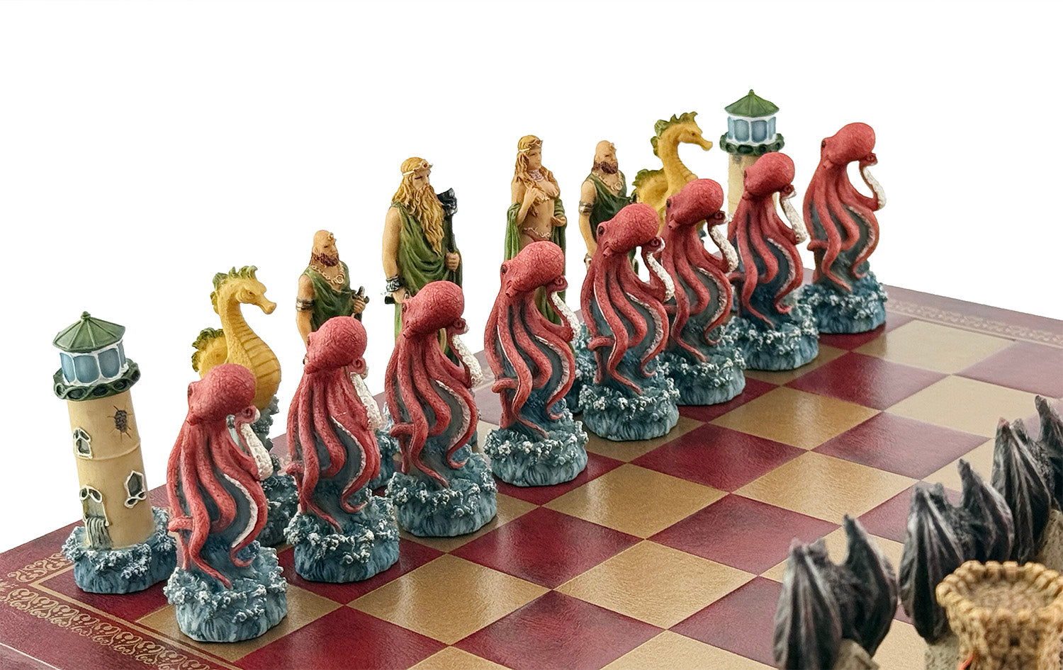 73db85402006387396922299155dec33