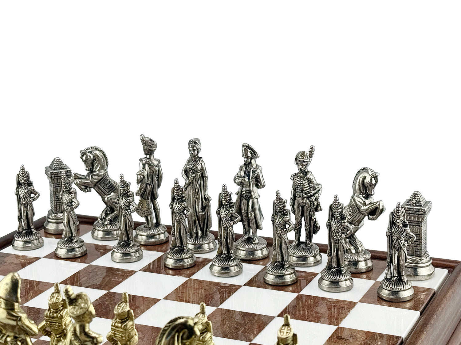 ab49d2fe0b2e9952bda65823341e7212