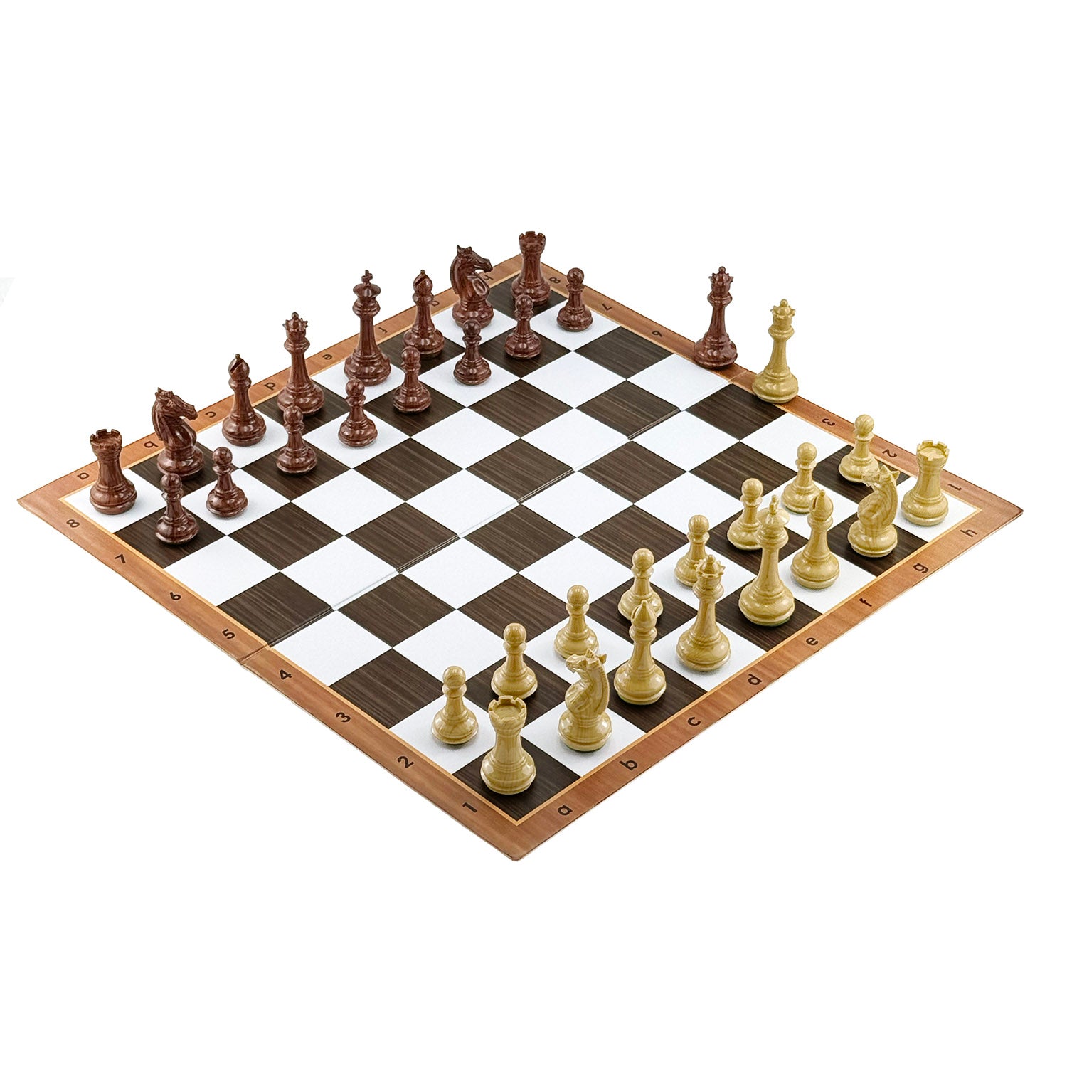 8585032f18d9123d851793c2e6375cb2