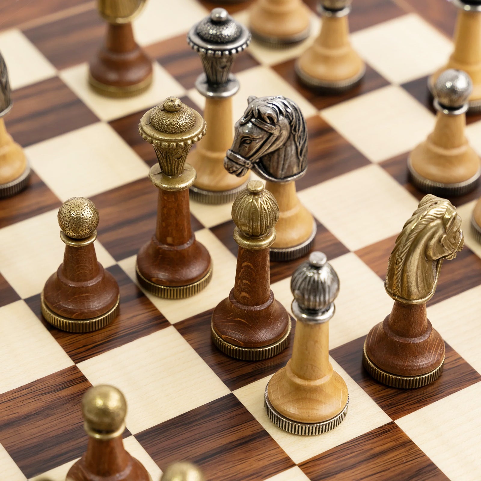 67c41330f4b82fc46ed46d00b0ff9670