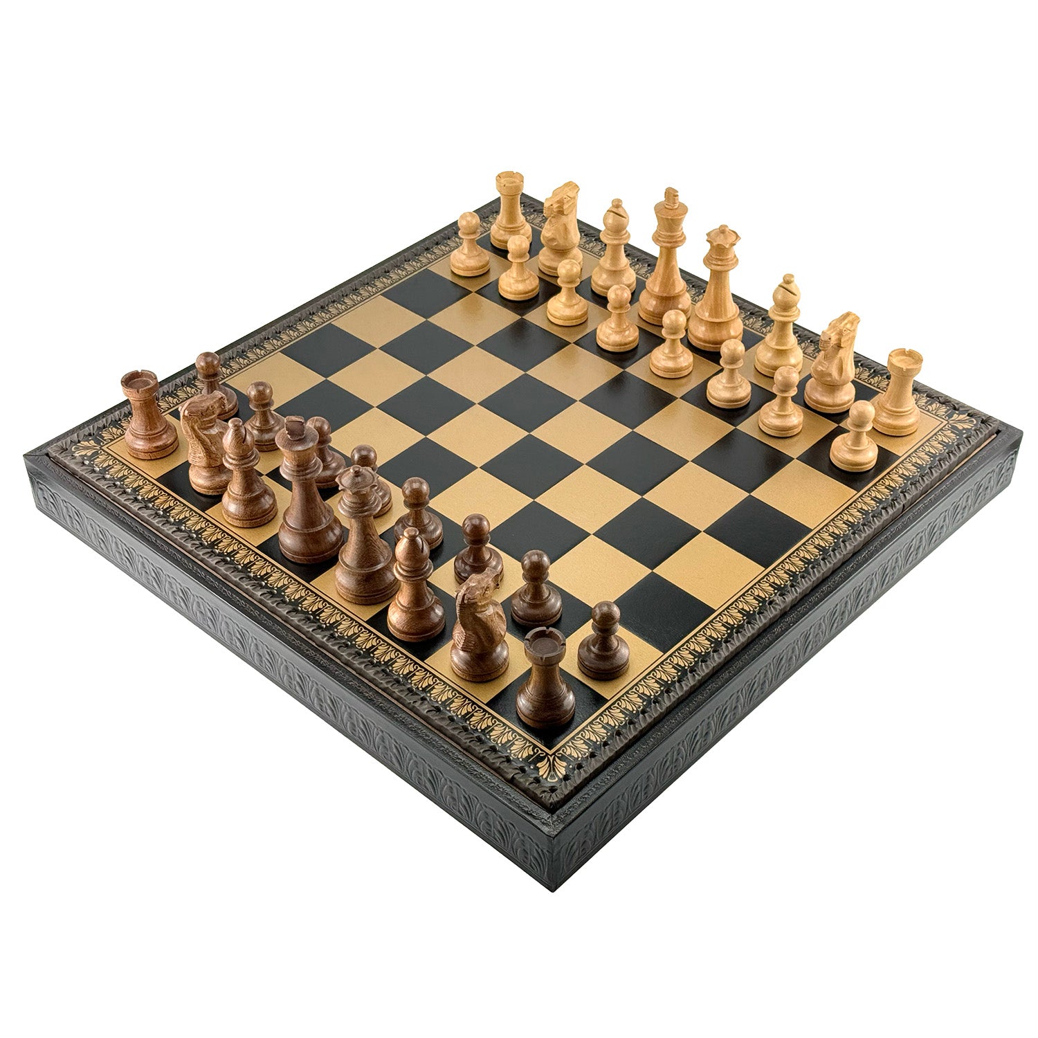 9d18963da7209214967b81617c0e1920