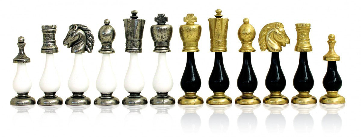 2f28136f2dcd8de6c5d74f75e50a0e4a