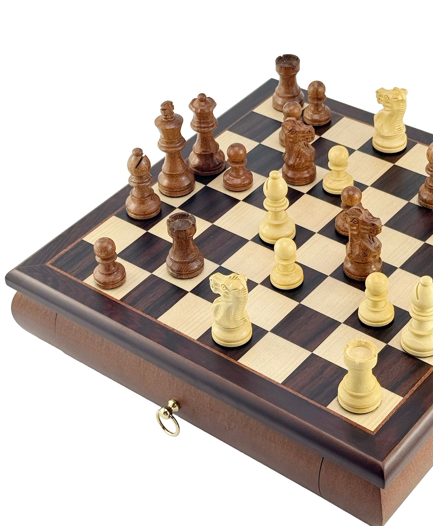 ba272c1f0bf4b5a324a649cddb6e8c03