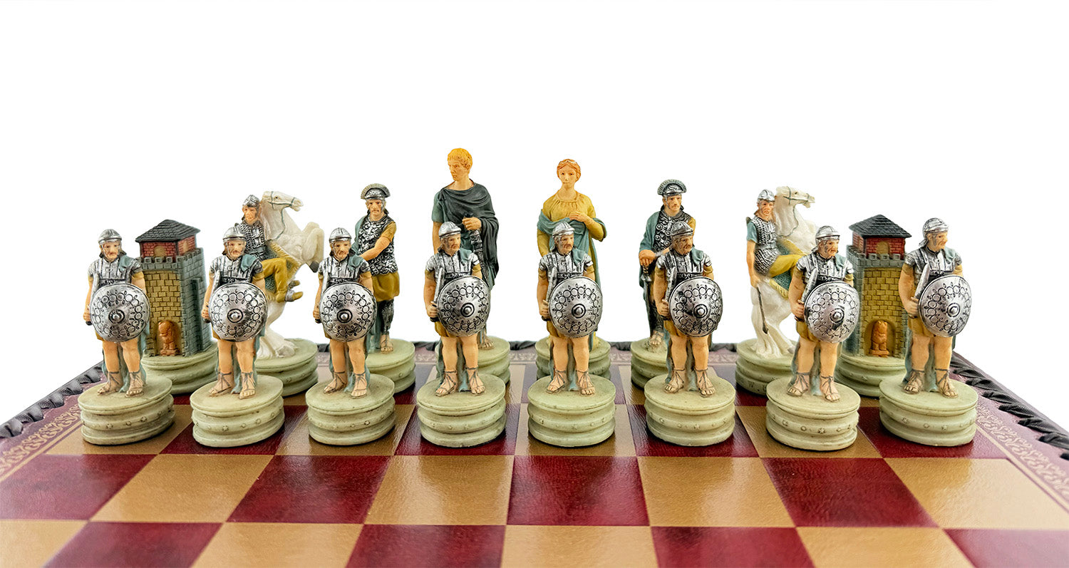 400f999da08740e1edc1f90474099a08