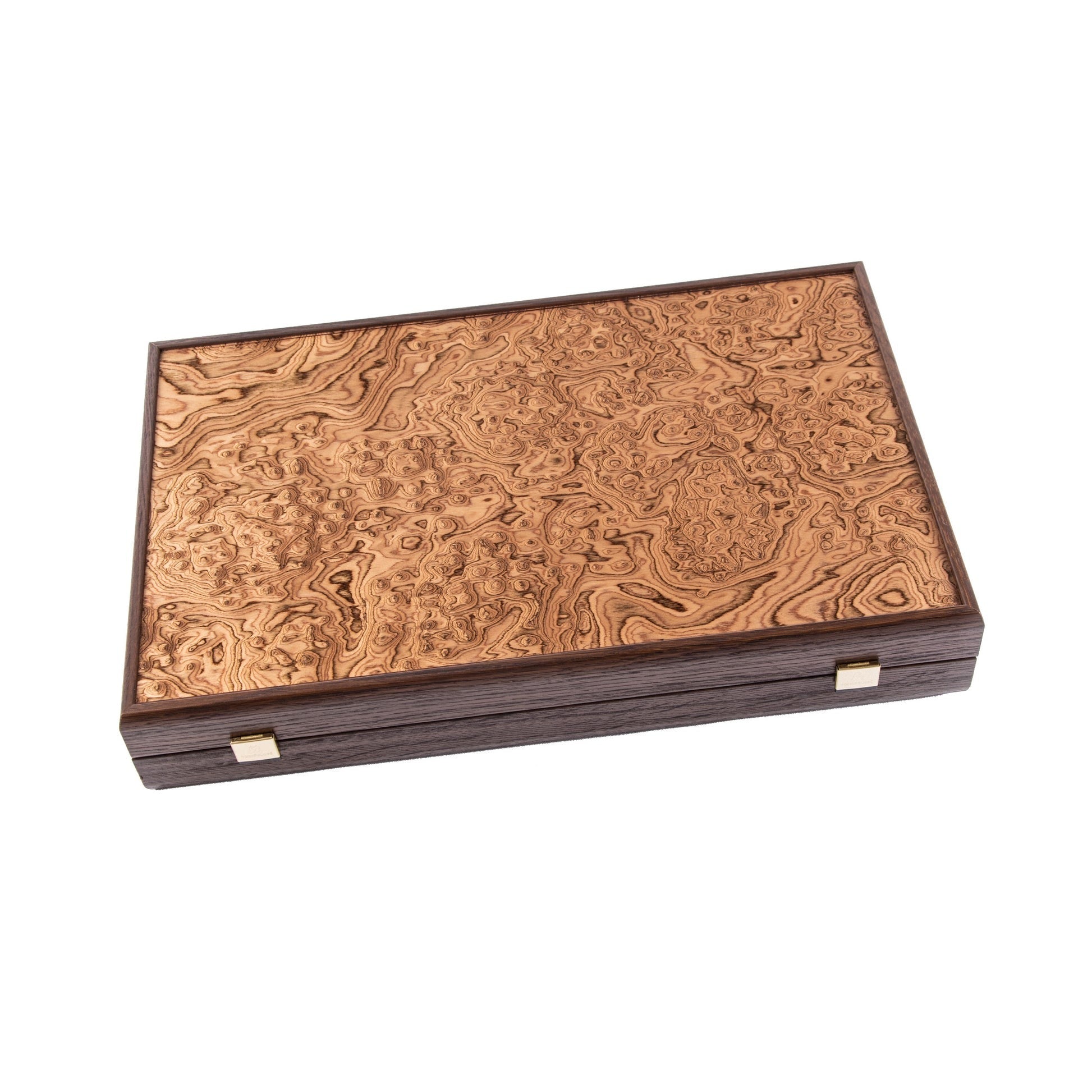 12dfeefd3780bd1cf03eebd4895dccfa