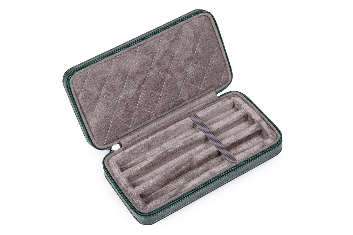 8590dabaa8dcafe166e637d29191de12