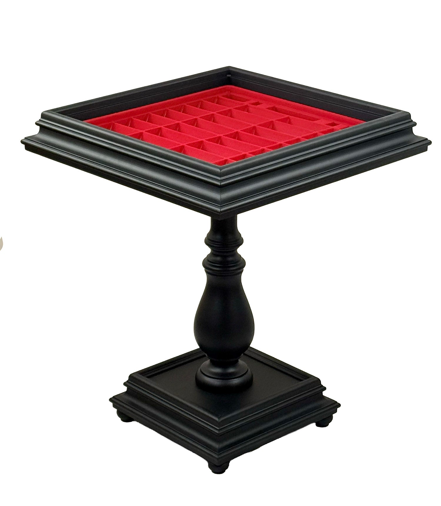 352c063c0dc01fac2d1161bb4fafde2b