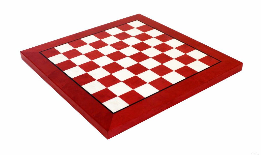 ddbd4473720424953b638df0ef084a07