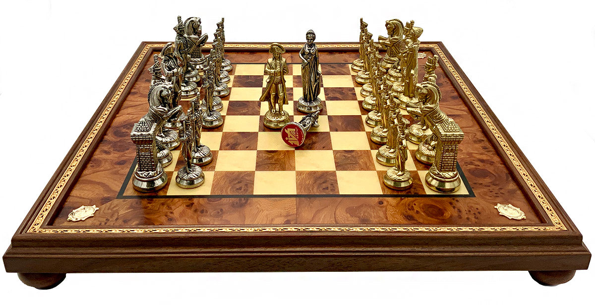 b4d04560b2d313ef478723cf47ed0b6a