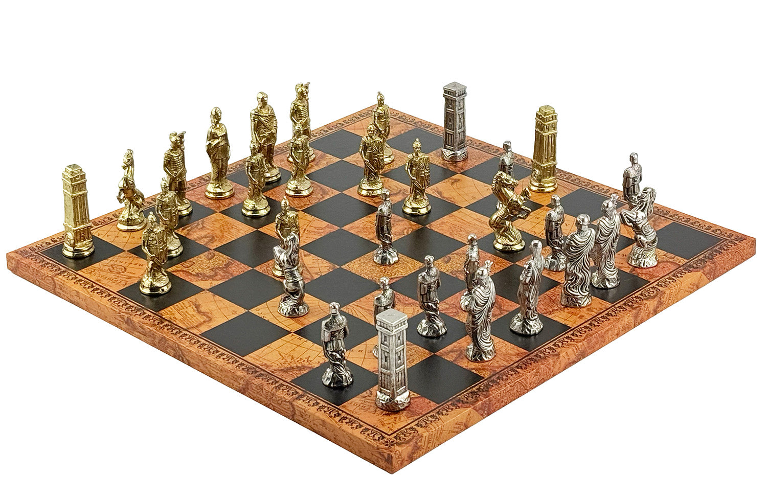 3041d5516ef79adb0b084637e013113f