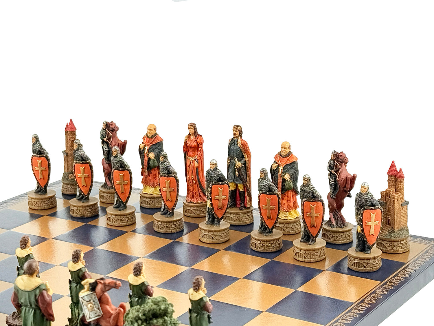 ee89053bd7775e70ffd9ff4d875fc6eb