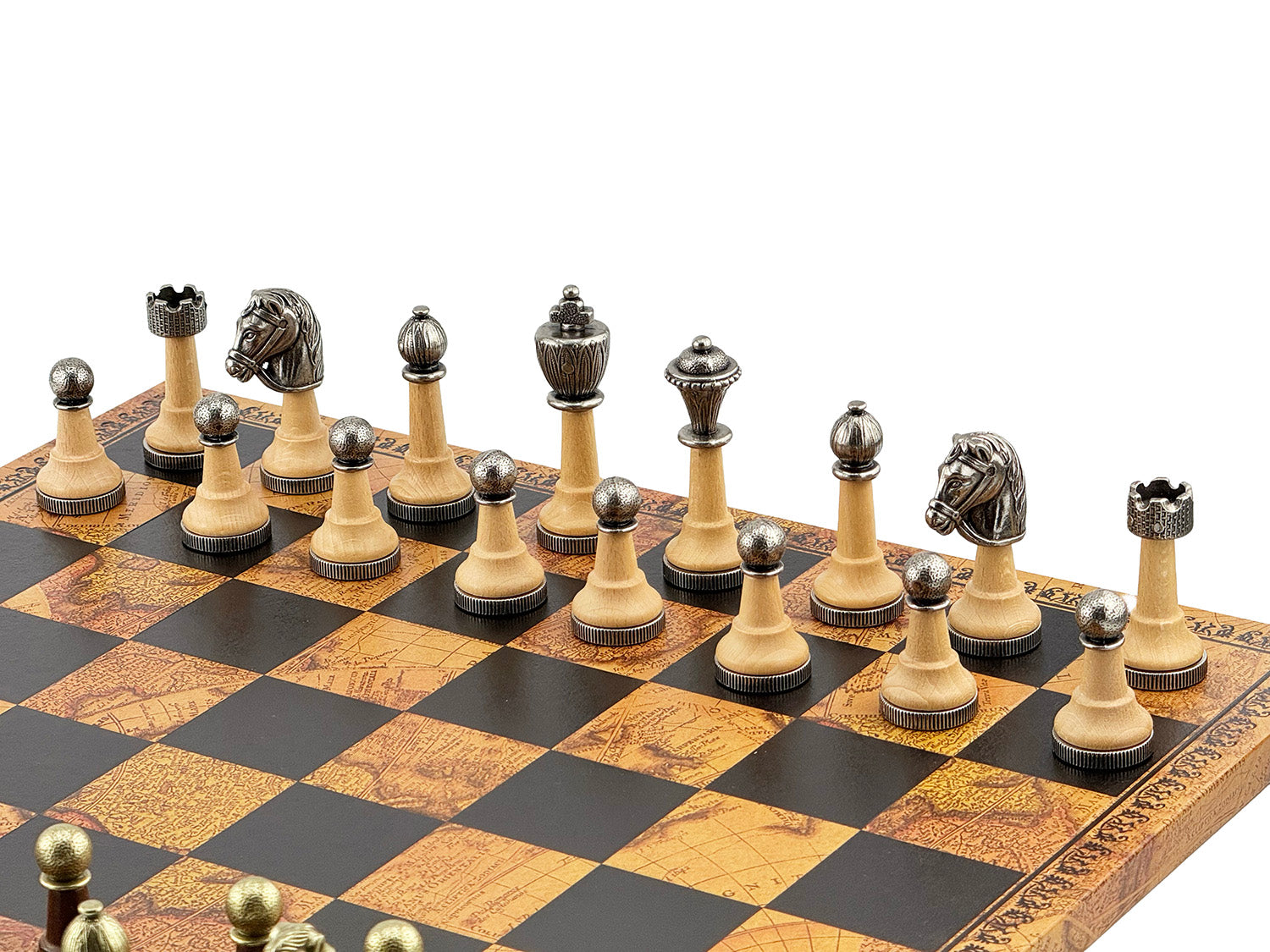 4f09ddbc83f13eb793d26a5016afaeff