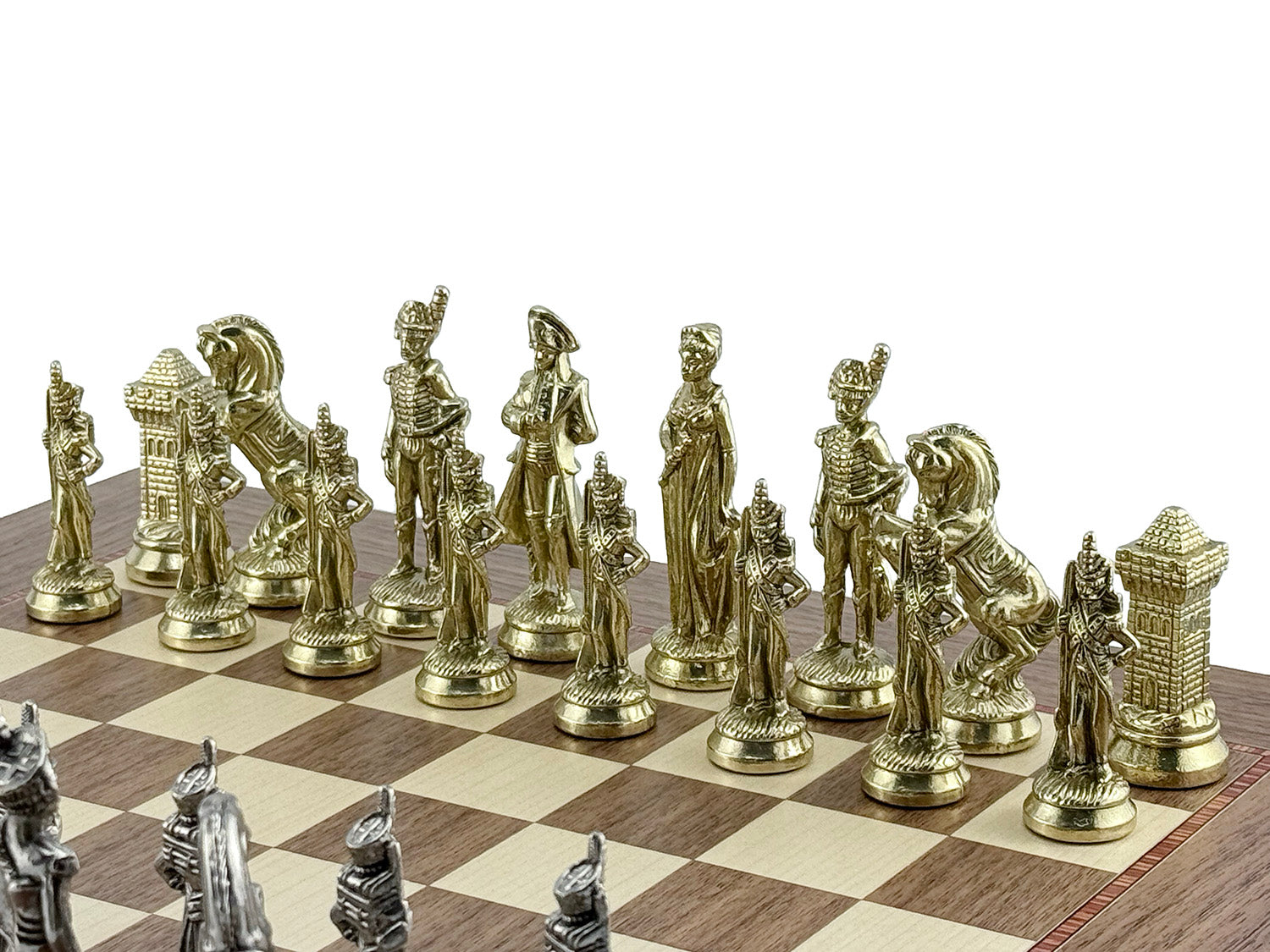 8c72f6a8caffba0c2de43ff8cd3dfaae