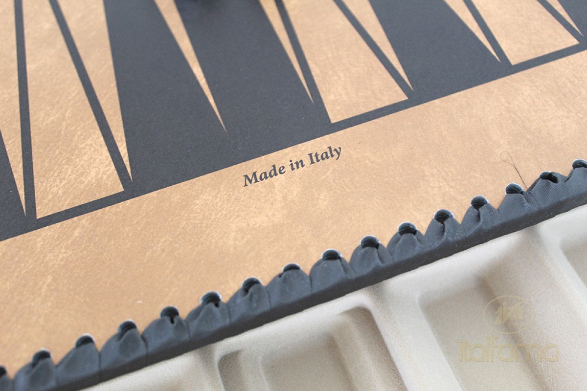 475f8efca33a2f333c6ab82964aa1a0e