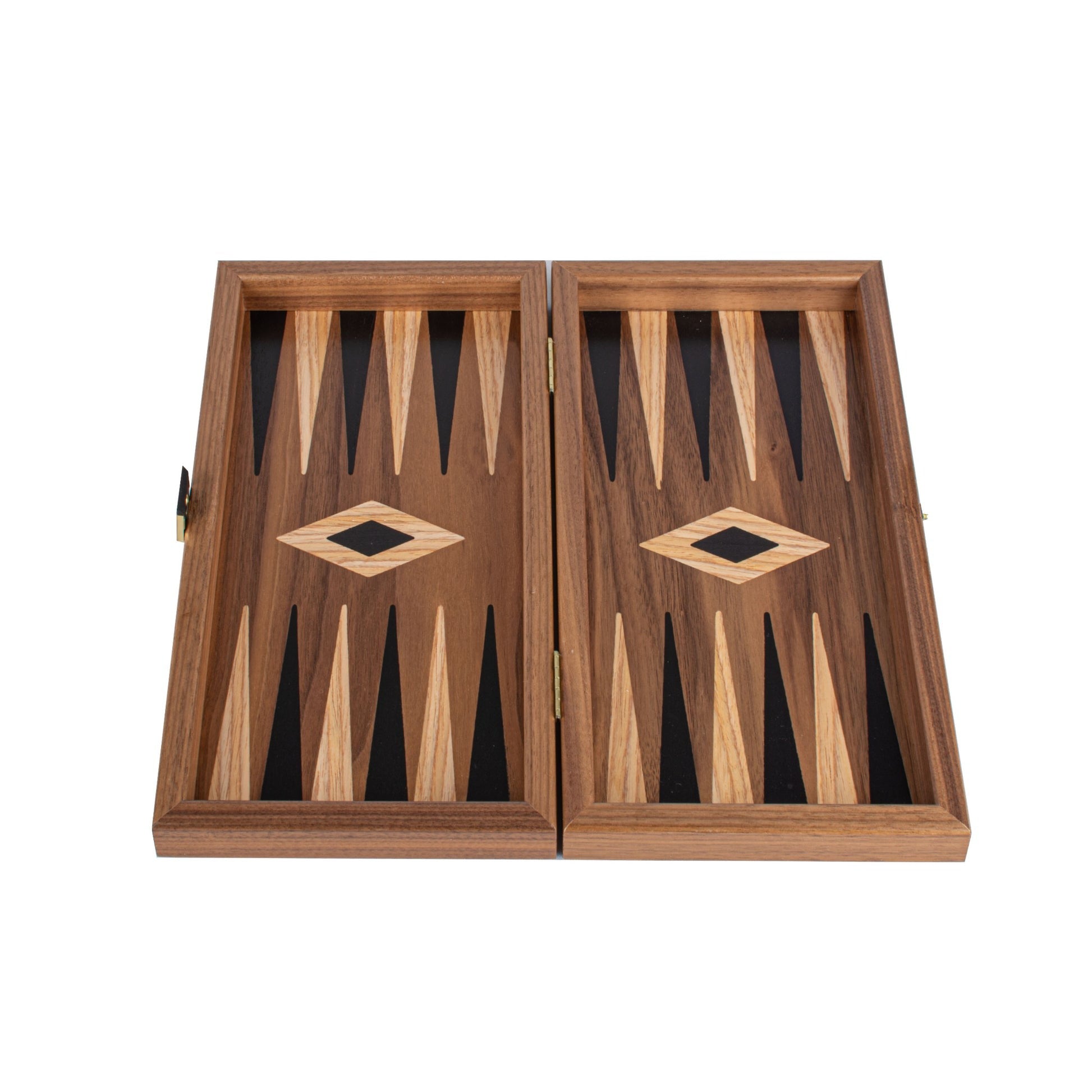 7fc6b5f563e351732c1096d909376ee5